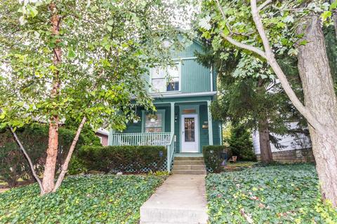 192 E Patterson Ave, Columbus, OH 43202 photo 2