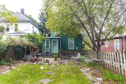 192 E Patterson Ave, Columbus, OH 43202 photo 30