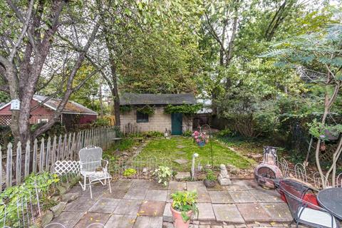 192 E Patterson Ave, Columbus, OH 43202 photo 28