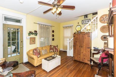 192 E Patterson Ave, Columbus, OH 43202 photo 6