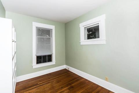 192 E Patterson Ave, Columbus, OH 43202 photo 23