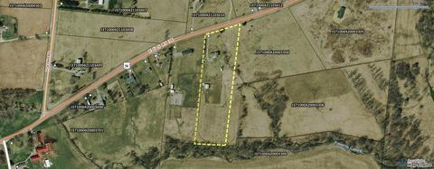 7041 E Us Highway 36, Cable, OH 43009 photo 34