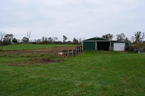 7041 E Us Highway 36, Cable, OH 43009 photo 21