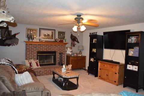 7041 E Us Highway 36, Cable, OH 43009 photo 15
