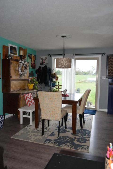 7041 E Us Highway 36, Cable, OH 43009 photo 6