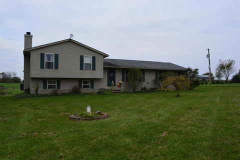7041 E Us Highway 36, Cable, OH 43009 photo 2