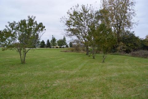7041 E Us Highway 36, Cable, OH 43009 photo 33