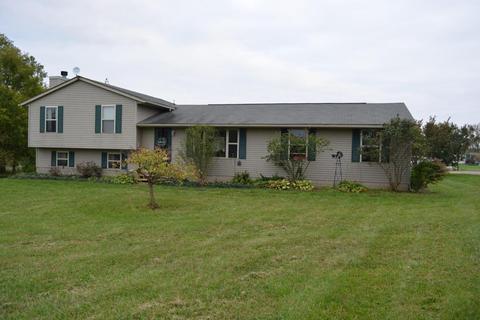 7041 E Us Highway 36, Cable, OH 43009 photo 1