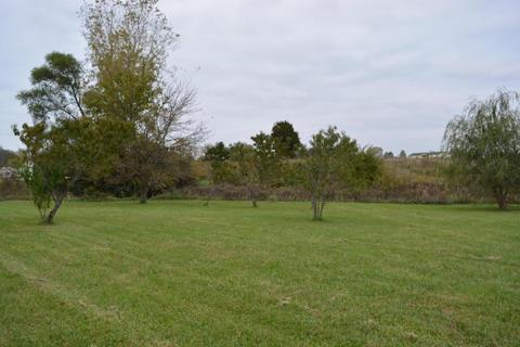 7041 E Us Highway 36, Cable, OH 43009 photo 32