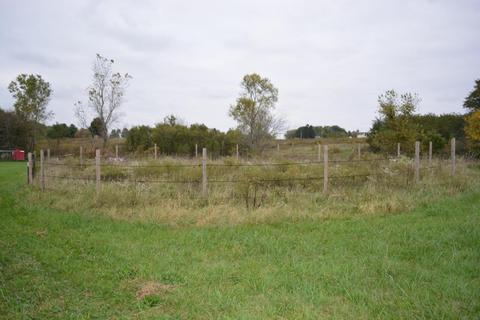 7041 E Us Highway 36, Cable, OH 43009 photo 24