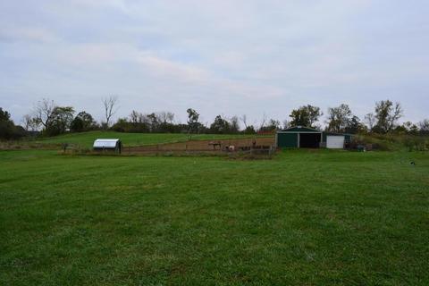 7041 E Us Highway 36, Cable, OH 43009 photo 20