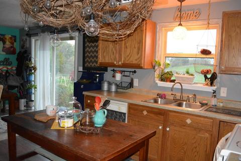 7041 E Us Highway 36, Cable, OH 43009 photo 7