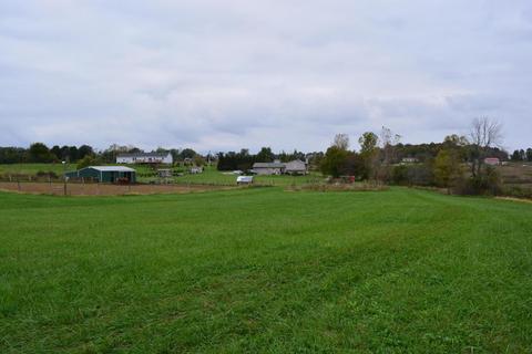 7041 E Us Highway 36, Cable, OH 43009 photo 26