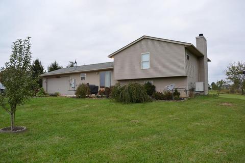 7041 E Us Highway 36, Cable, OH 43009 photo 27