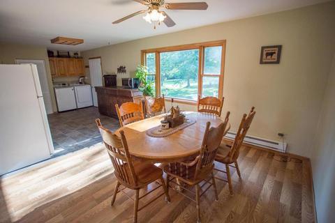 6175 Moorefield Rd, Springfield, OH 45502 photo 13