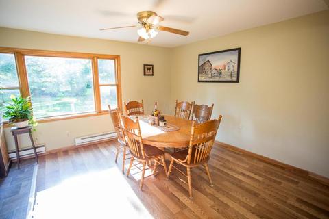 6175 Moorefield Rd, Springfield, OH 45502 photo 12