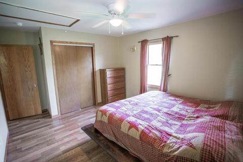 6175 Moorefield Rd, Springfield, OH 45502 photo 27
