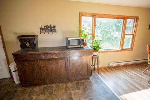 6175 Moorefield Rd, Springfield, OH 45502 photo 18