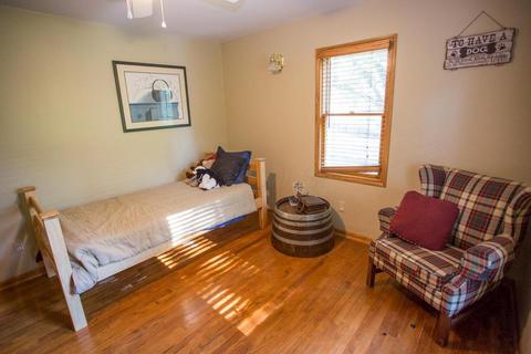 6175 Moorefield Rd, Springfield, OH 45502 photo 29