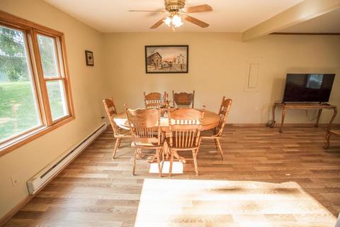 6175 Moorefield Rd, Springfield, OH 45502 photo 19