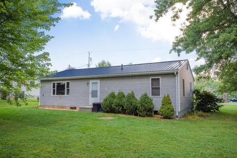 6175 Moorefield Rd, Springfield, OH 45502 photo 3