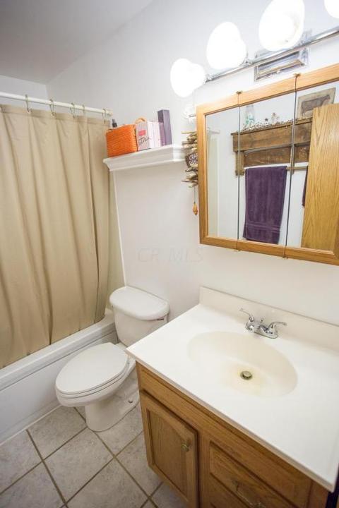 6175 Moorefield Rd, Springfield, OH 45502 photo 23