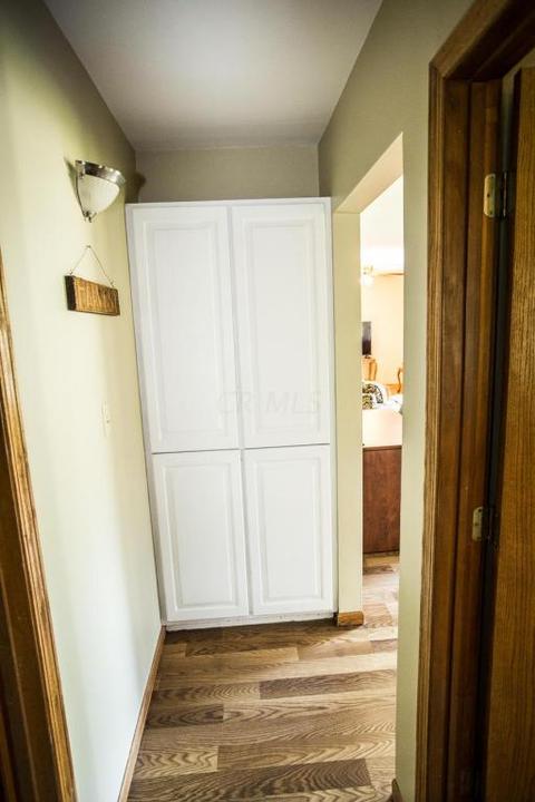 6175 Moorefield Rd, Springfield, OH 45502 photo 32