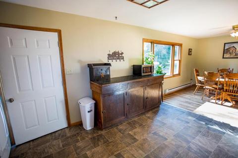 6175 Moorefield Rd, Springfield, OH 45502 photo 15