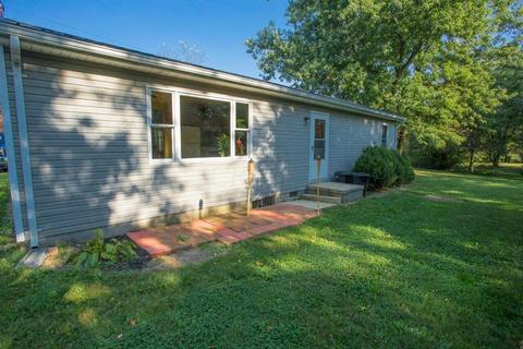 6175 Moorefield Rd, Springfield, OH 45502 photo 35