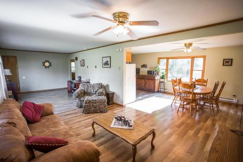 6175 Moorefield Rd, Springfield, OH 45502 photo 10
