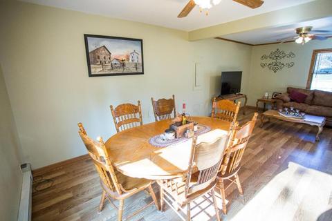 6175 Moorefield Rd, Springfield, OH 45502 photo 20