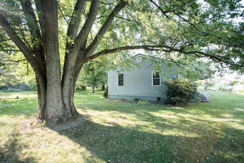 6175 Moorefield Rd, Springfield, OH 45502 photo 36