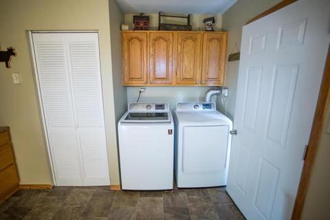 6175 Moorefield Rd, Springfield, OH 45502 photo 22
