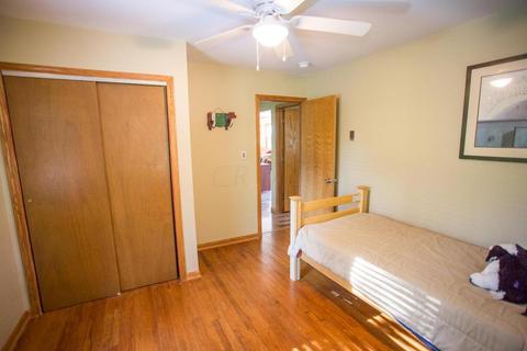 6175 Moorefield Rd, Springfield, OH 45502 photo 30
