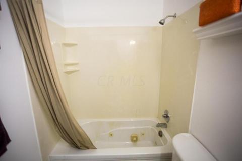 6175 Moorefield Rd, Springfield, OH 45502 photo 25