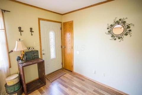 6175 Moorefield Rd, Springfield, OH 45502 photo 6