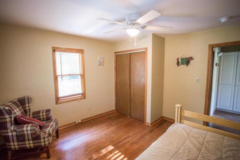6175 Moorefield Rd, Springfield, OH 45502 photo 31