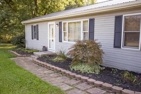 6175 Moorefield Rd, Springfield, OH 45502 photo 37