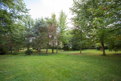 6175 Moorefield Rd, Springfield, OH 45502 photo 38