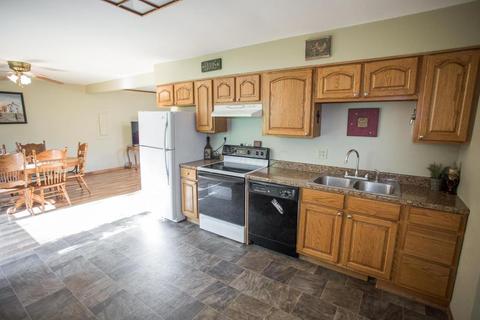 6175 Moorefield Rd, Springfield, OH 45502 photo 14