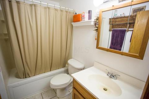 6175 Moorefield Rd, Springfield, OH 45502 photo 24