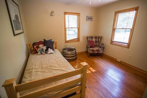 6175 Moorefield Rd, Springfield, OH 45502 photo 28