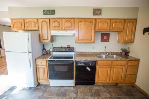 6175 Moorefield Rd, Springfield, OH 45502 photo 17