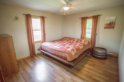 6175 Moorefield Rd, Springfield, OH 45502 photo 26
