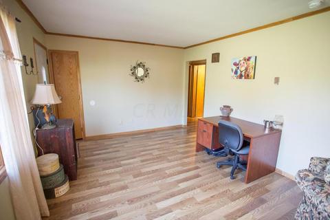 6175 Moorefield Rd, Springfield, OH 45502 photo 11