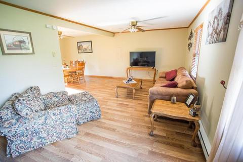 6175 Moorefield Rd, Springfield, OH 45502 photo 7