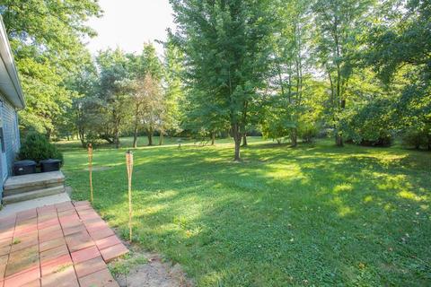 6175 Moorefield Rd, Springfield, OH 45502 photo 39