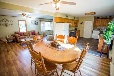 6175 Moorefield Rd, Springfield, OH 45502 photo 21