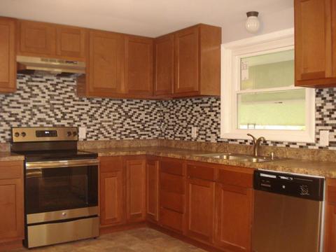 4715 Mesa Ln, Springfield, OH 45503 photo 9