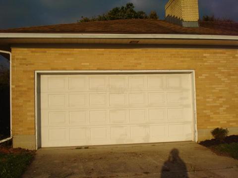 4715 Mesa Ln, Springfield, OH 45503 photo 17